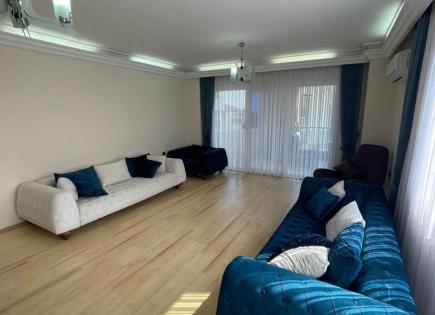 Квартира за 248 000 евро в Алании, Турция