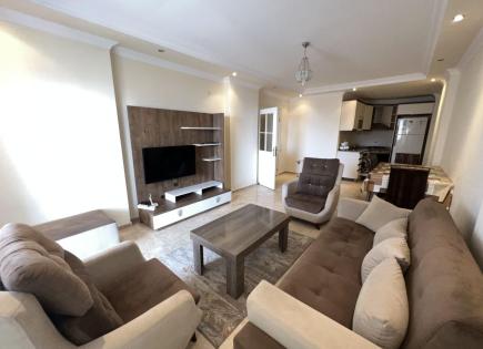 Квартира за 165 000 евро в Алании, Турция