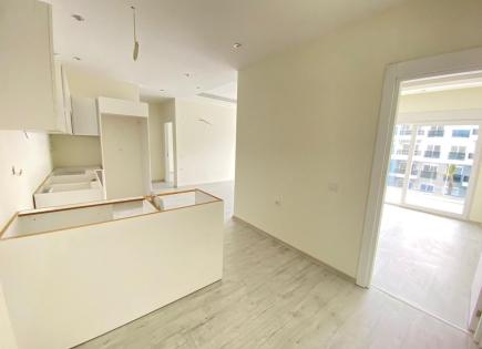 Квартира за 219 000 евро в Кестеле, Турция