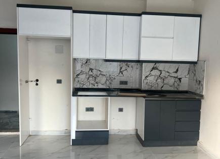 Квартира за 111 000 евро в Алании, Турция