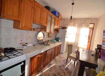 Квартира за 54 000 евро в Алании, Турция