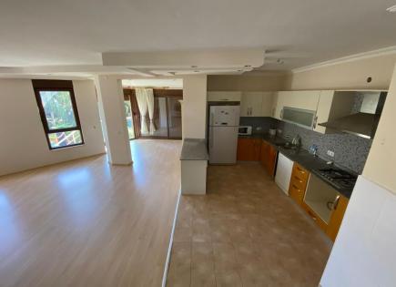 Вилла за 219 000 евро в Алании, Турция