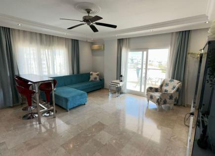 Квартира за 113 000 евро в Алании, Турция