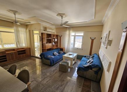 Квартира за 87 000 евро в Алании, Турция