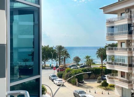 Квартира за 239 000 евро в Алании, Турция