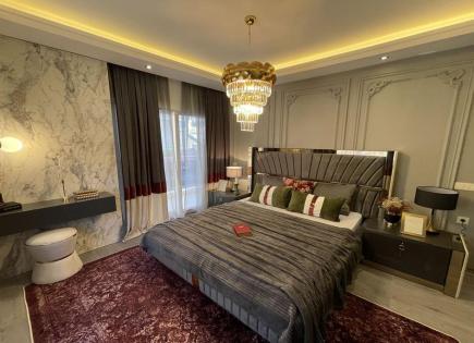 Квартира за 136 000 евро в Кестеле, Турция