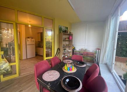 Вилла за 351 000 евро в Кестеле, Турция