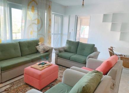 Квартира за 59 000 евро в Конаклы, Турция