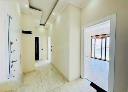 Квартира за 118 900 евро в Алании, Турция