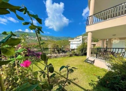 Квартира за 135 100 евро в Алании, Турция