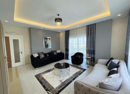 Квартира за 103 000 евро в Алании, Турция
