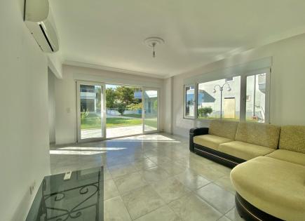 Квартира за 65 000 евро в Алании, Турция