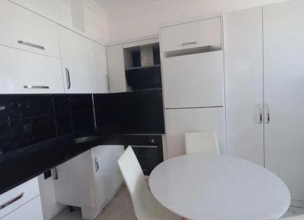 Квартира за 37 700 евро в Алании, Турция