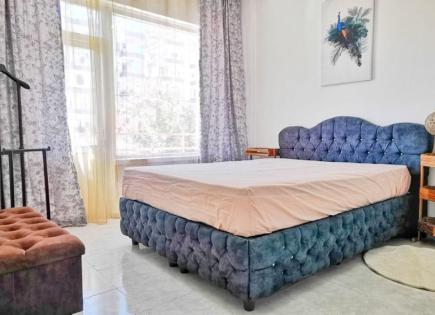 Квартира за 75 000 евро в Алании, Турция