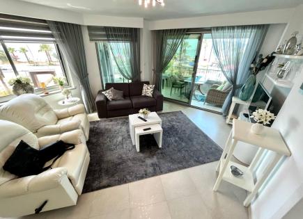 Квартира за 349 000 евро в Алании, Турция