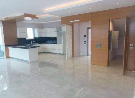 Вилла за 536 000 евро в Алании, Турция