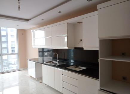 Квартира за 194 000 евро в Алании, Турция