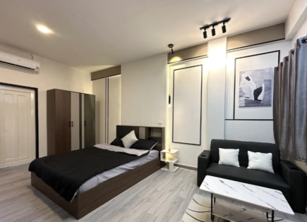 Квартира за 30 000 евро на Пхукете, Таиланд