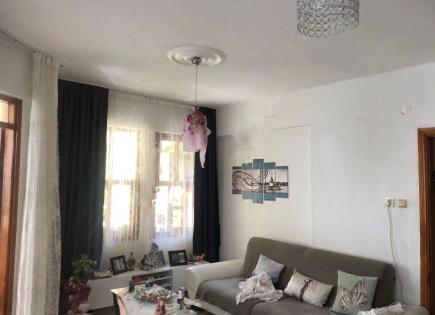 Квартира за 75 000 евро в Алании, Турция