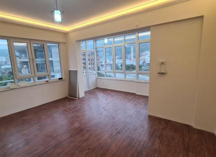 Квартира за 91 000 евро в Алании, Турция
