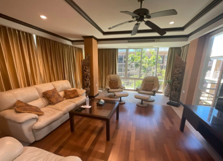 Квартира за 225 500 евро на Пхукете, Таиланд