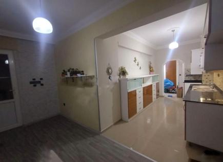 Квартира за 71 000 евро в Кестеле, Турция