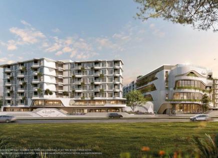 Квартира за 260 100 евро на Пхукете, Таиланд