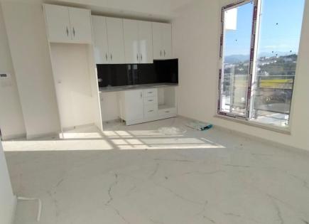 Квартира за 82 000 евро в Авсалларе, Турция