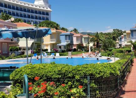 Вилла за 421 000 евро в Алании, Турция