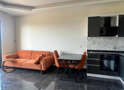 Квартира за 74 000 евро в Алании, Турция