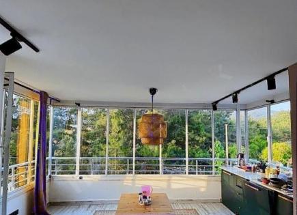 Квартира за 46 500 евро в Алании, Турция