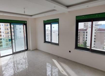 Квартира за 83 000 евро в Алании, Турция