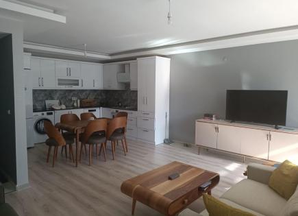 Квартира за 124 000 евро в Алании, Турция