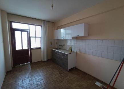 Квартира за 78 600 евро в Алании, Турция