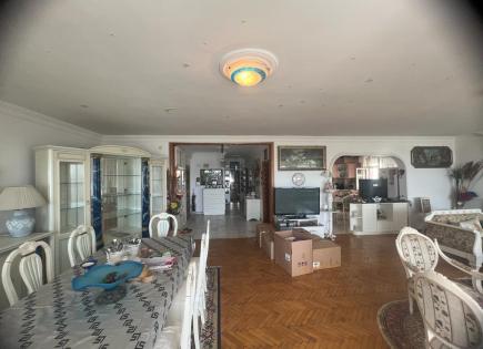 Квартира за 347 000 евро в Алании, Турция