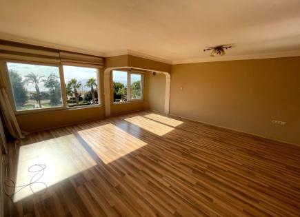 Квартира за 210 000 евро в Алании, Турция