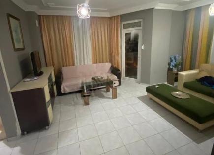 Квартира за 57 000 евро в Авсалларе, Турция
