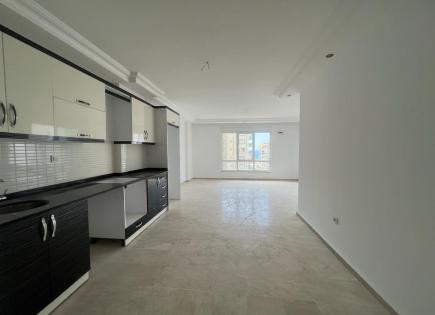 Квартира за 97 000 евро в Алании, Турция