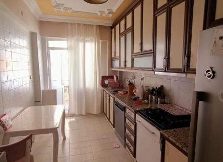 Квартира за 111 000 евро в Алании, Турция