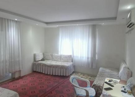 Квартира за 150 000 евро в Алании, Турция