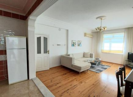 Квартира за 103 000 евро в Алании, Турция