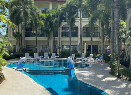 Квартира за 172 400 евро на Пхукете, Таиланд