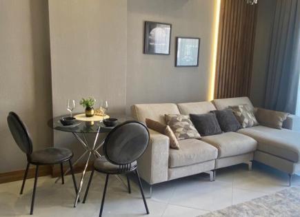 Квартира за 120 000 евро в Алании, Турция