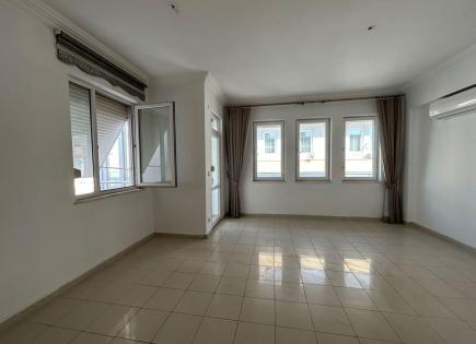 Квартира за 144 000 евро в Алании, Турция