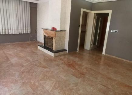 Квартира за 144 000 евро в Алании, Турция