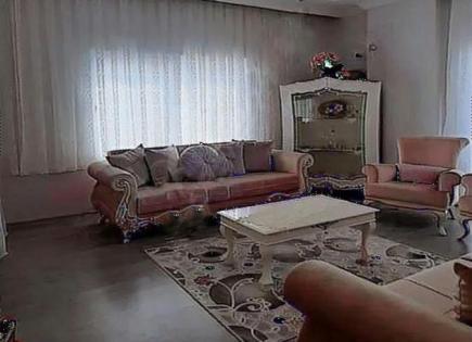 Квартира за 89 000 евро в Авсалларе, Турция