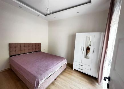 Квартира за 103 000 евро в Алании, Турция