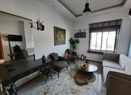 Квартира за 293 000 евро в Алании, Турция