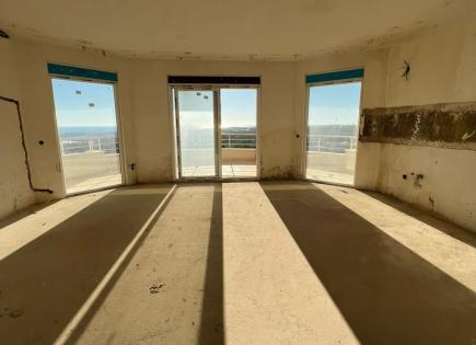 Квартира за 84 000 евро в Алании, Турция