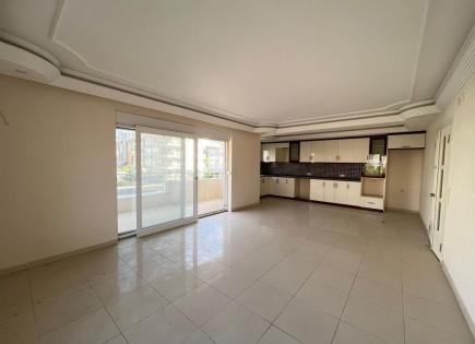 Квартира за 169 000 евро в Алании, Турция